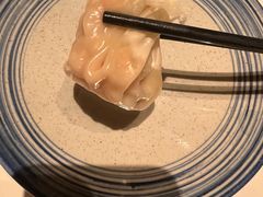 -老太原菜馆(南宫店)