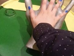 -信不信由你博物馆