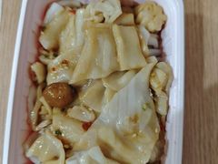 -顺鹅季·非遗烧鹅(六道口店)
