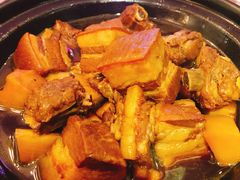 -邓丽君音乐主题餐厅