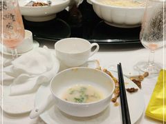 -青螺餐厅·家宴(松雅湖店)