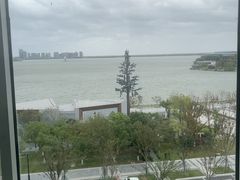 -朵云书院(滴水湖店)