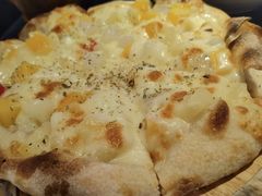 -翡翠鸟精品泰国菜(北辰财富中心店)