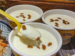 -霄汉羊排(万松园一店)