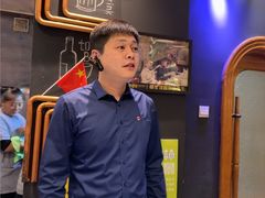 -弗德堡德国小馆(工大店)