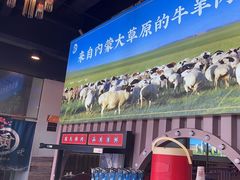 -虾乐园龙虾·夜宵(松江店)