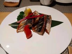 -簡一·割烹·和牛夀喜燒(西水东店)