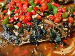 -潇湘阁(昆泰国际大厦店)