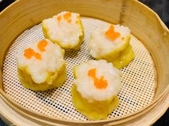 -誉八仙酒楼(静安大悦城店)
