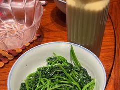 -衡地道·三菜一汤(水岸新城店)