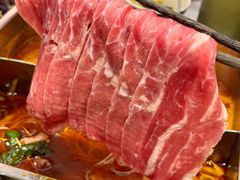 -螺大喜螺蛳粉火锅(雍和宫店)