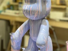 -Lois Art(思南店)