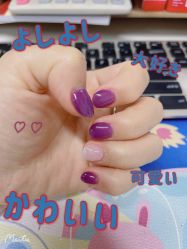 -Hands Nail专业美甲美睫