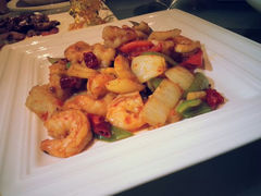 android_upload_pic-天津水游城丽筠酒店