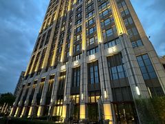 -徐记海鲜·家宴(南油永新汇店)