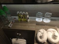 -深圳摩登克斯酒店