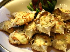 -佰园全日西餐厅-厦门佰翔软件园酒店