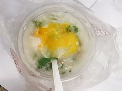 -渔乡米坊(虎门店)