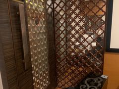 -华夏良子·足道·SPA·艾灸(苏州桥店)