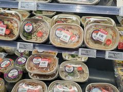 -ALDI奥乐齐超市(浦东光合新座店)