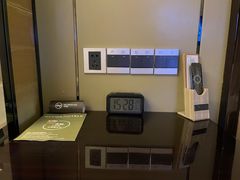 -无锡新湖铂尔曼大酒店