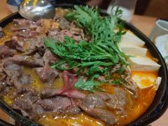 -鮨桐日本料理(望京店)