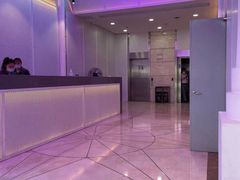 -一兆韦德健身·城市运动馆