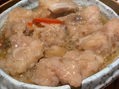 -逸东轩(香港逸东酒店)