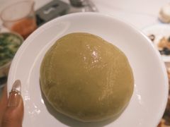 -凯鸽酒楼(大同振兴街店)