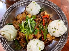 -鼎晟江南·融合江南宴(固戍店)