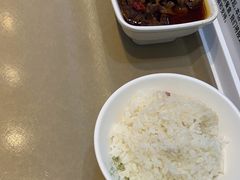 -老乡鸡(西岸凤巢店)