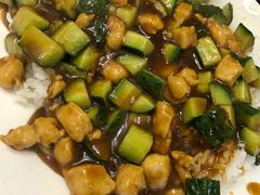 -伊兰汇美食(潘家园店)