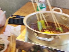 -徐妹串串香(春熙路店)