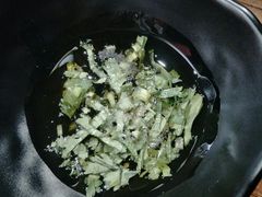 -怂嘴冷锅串串&乐山烧烤(中赢康康谷店)