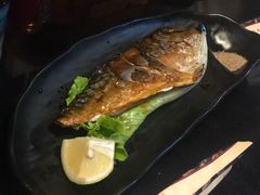 -炙韩料理·部队锅专门店