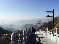iphone_upload_pic-定都峰