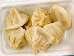 -草庐酒家