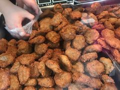 -陶记正宗德州扒鸡(科巷店)