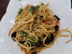 -东北故事私房菜(江南印象店)
