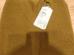 -MUJI无印良品(顺城店)