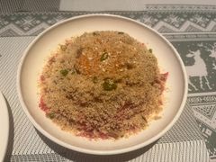 -和牛食堂•BISTRO(广州首店)