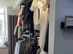 -红像馆连锁精致证件照职场照(中关村店)
