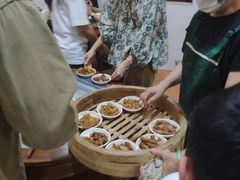 -品香排骨饭(羊官路店)