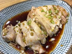 -南小蟹手工點心(三里屯店)