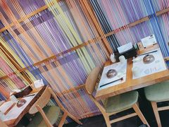 -衣川小森林·料理·寿司(鸿铭中心店)
