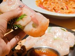-魏客咖啡(中铁中心店)