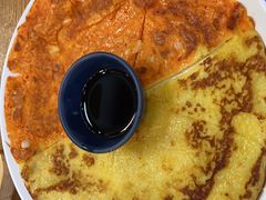 -李先生的首尔小馆(松江启源广场店)