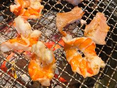 -300杯·和牛烧肉清酒专门店(廊里店)