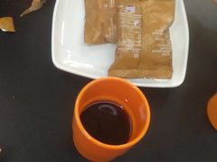-海底捞火锅(新松江路店)