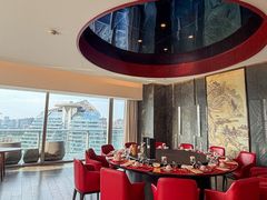 -长安酒肆(曲江店)